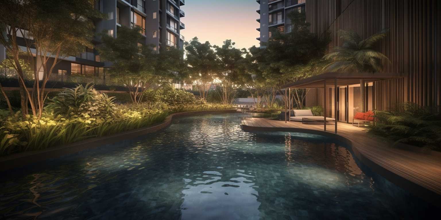After four unsuccessful bids, One Sophia finally sells for S$650 million, marking a long-awaited success for the former shopping mall and apartment complex on Sophia Road